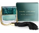 Marc Jacobs Divine Decadence EdP 30 ml | Alza