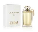 Dámský parfém Chloé Love Story 75ml | Jedenklik.cz