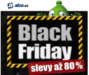 Black Friday v Alza | Alza