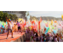 Festival Rainbow Run - registrace | Slevomat