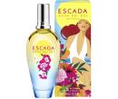 Dámský parfém Escada Aqua del Sol, 30 ml | vmd-drogerie.cz