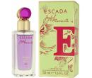 Escada Joyful Moments EdP 50 ml | Alza