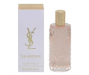 Yves Saint Laurent Saharienne, 75ml | Notino.cz