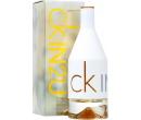 Calvin Klein In2U EdT 100 ml | Alza