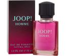 JOOP! Homme EdT 30 ml | Alza