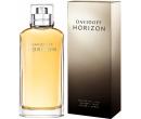 DAVIDOFF Horizon EdT 40 ml | Alza