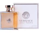 Versace Eau de Parfum EdP 100 ml | Alza