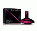 Calvin Klein Deep Euphoria EdP 30 ml | Alza