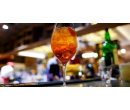 2× drink Aperol Spritz / à 0,4 l | Slevomat