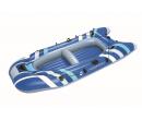 Nafukovací raft Bestway RAFT X2 | Eva.cz