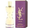 Yves Saint Laurent Manifesto 90 ml | Alza