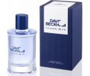 David Beckham Classic Blue EdT 40 ml | Alza