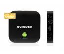 EVOLVEO Smart TV box Q4 - cenová bomba | Mall.cz