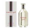 Dámský parfém Tommy Hilfiger Tommy Girl, 100 ml | Prodejparfemu.cz