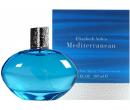 Parfém Elizabeth Arden Mediterranean 100 ml | Alza