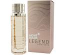 MONT BLANC Legend pour Femme EdP 50 ml | Alza