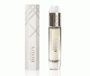 Burberry Body toaletní voda 60 ml | Alza