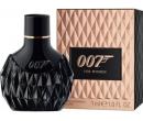 Dámský parfém James Bond 007, 50ml | Parfemy-Levne.cz