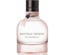 Dámský parfém Bottega Veneta Eau Sensuelle 30  | Marionnaud