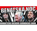 Benátská noc s kapelou Katapult | Slevomat