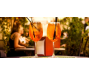 2 drinky Aperol Spritz  | Slevomat