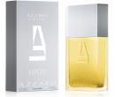 AZZARO Pour Homme L&#039;Eau EdT 100 ml | Alza