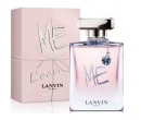 Lanvin Paris Me L&#039;Eau EDT 80 ml W | Profi-parfemy.cz