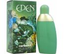 CACHAREL Eden EdP 50 ml | Alza