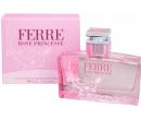 Dámský parfém Gianfranco Ferre Rose Princess 50 ml | Parfemy.cz