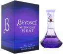 BEYONCE Midnight Heat EdP 100 ml | Alza