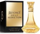 BEYONCE Heat Seduction EdT 100 ml | Alza