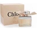 CHLOÉ CHLOÉ 2015 EdT 75 ml | Alza