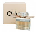 Dámský parfém Chloé Chloé, 75ml | Notino.cz