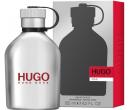 Hugo Boss Hugo Iced EdT 125 ml | Alza