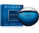 Pánský parfém Bvlgari Aqva, 100 ml | Notino.cz