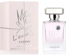 Dámský parfém Lanvin ME L´EAu 30 ml | Jedenklik.cz