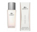 Dámský parfém Lacoste Legere, 90ml | Notino.cz