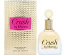 RIHANNA Crush EdP 100 ml | Alza