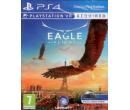 Hra Eagle Flight na Playstation VR | PlayCentrum.cz