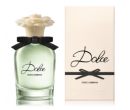 Dámský parfém Dolce &amp; Gabbana Dolce 50ml | Alza