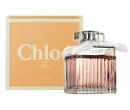 Dámský parfém Chloé 2015 50 ml | Notino.cz