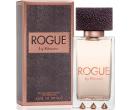 RIHANNA Rogue EdP 125 ml | Alza