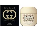 Gucci Guilty Eau 50 ml | Notino.cz