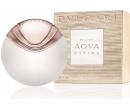 Bvlgari Aqva Divina 65 ml | Elnino Parfémy