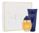 Dárkový set Boucheron - 50ml edt + 100ml mléko | Elnino Parfémy