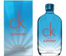 Calvin Klein One Summer EdT 100 ml | Alza