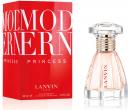 Dámský parfém Lanvin Modern Princess, 30ml | Fann.cz