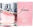 HUGO BOSS Femme EdP 75 ml | Alza