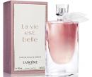 Dámský parfém Lancome 100 ml  | Notino.cz