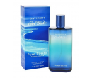 Davidoff Cool Water For Man EdT 125 ml | Alza